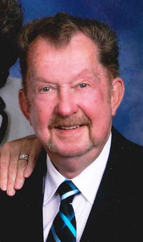 powles funeral home obituary|salisbury post obituaries 2020.